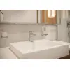 Излив для ванны Hansgrohe 41745000 Photo 4