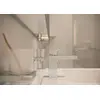 Излив для ванны Hansgrohe 41745000 Photo 5