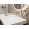 Излив для ванны Hansgrohe 41745000 Photo 6