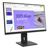 Lenovo ThinkVision E27Q-40 27" Quad HD монитор Photo 2