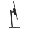 Lenovo ThinkVision E27Q-40 27" Quad HD монитор Photo 4