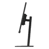 Lenovo ThinkVision E27Q-40 27" Quad HD монитор Photo 5