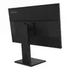 Lenovo ThinkVision E27Q-40 27" Quad HD монитор Photo 6