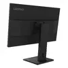 Lenovo ThinkVision E27Q-40 27" Quad HD монитор Photo 7
