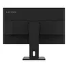 Lenovo ThinkVision E27Q-40 27" Quad HD монитор Photo 9