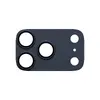 PanzerGlass Fender Camera Protector for iPhone 17 Pro Photo 4