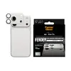 PanzerGlass Fender kameras aizsargs iPhone 17 Pro Photo 2
