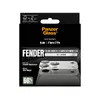 PanzerGlass Fender kameras aizsargs iPhone 17 Pro Photo 3