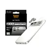 PanzerGlass Fender kameras aizsargs iPhone 17 Pro Photo 5