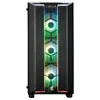 Captiva 95814 galddators — Intel i5-14600KF Photo 4