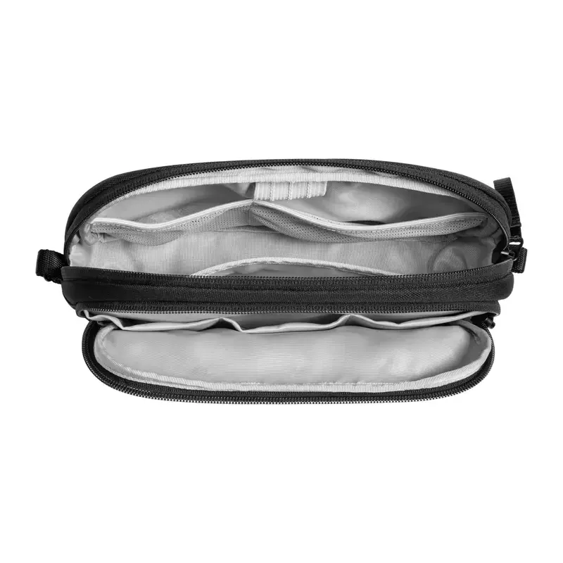 Tomtoc Light-T12 accessory pouch T12M1D1 Photo 2