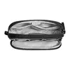 Tomtoc Light-T12 accessory pouch T12M1D1 Photo 2