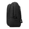 Tomtoc Light-T12 accessory pouch T12M1D1 Photo 3