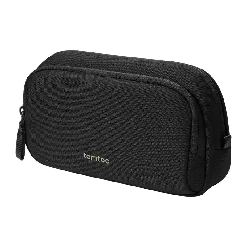 Tomtoc Light-T12 accessory pouch T12M1D1 Photo 4