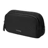 Tomtoc Light-T12 accessory pouch T12M1D1 Photo 4