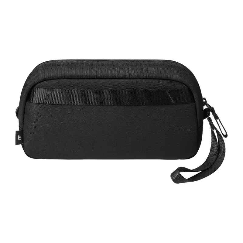 Tomtoc Light-T12 accessory pouch T12M1D1 Photo 5