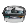 Tomtoc Light-T12 accessory pouch T12M1D1 Photo 6