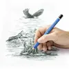 Zīmulis Staedtler 100J 2B Photo 3