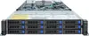 Giga Computing R283-S94-AAH1 2U rack server Photo 2