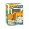 Funko POP! Animation 72057 kolekcionējamā figūra Photo 2