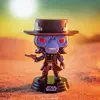 Коллекционная фигурка Funko POP! 68649 — 116 мм Photo 2