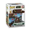 Коллекционная фигурка Funko POP! 68649 — 116 мм Photo 3