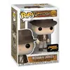 Funko POP! 63986 kolekcionējamā figūriņa Indiana Jones Photo 2