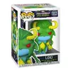 Funko POP! Lo’ak — Avatar: The Way Of Water 4 collas Photo 2