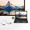 ATEN VC986 DisplayPort to HDMI adapter Photo 2