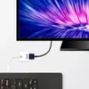 ATEN VC986 DisplayPort to HDMI adapter Photo 3