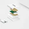 ATEN VC986 DisplayPort to HDMI adapter Photo 4