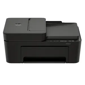 Multifunction Inkjet Printer HP DeskJet 4310 — Colour, Wi‑Fi, A4, 4800x1200 DPI