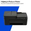 HP DeskJet 4310 Wireless All-in-One Color Printer Photo 7