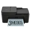 HP DeskJet 4310 Wireless All-in-One Color Printer Photo 9