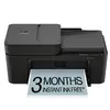 HP DeskJet 4310 Wireless All-in-One Color Printer Photo 12