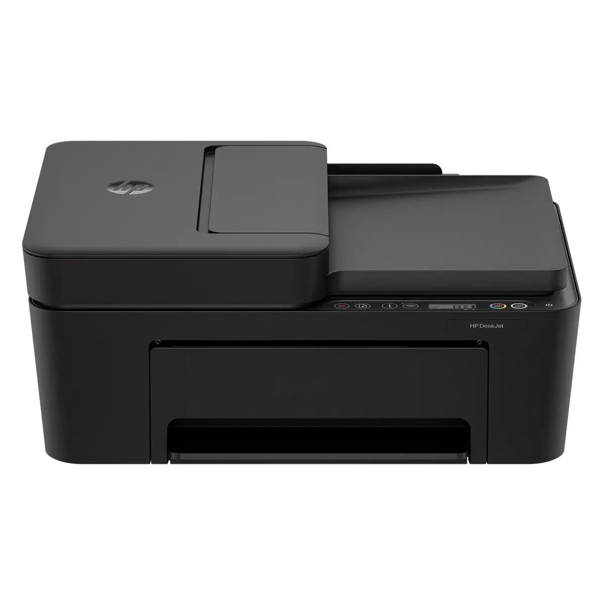 HP DeskJet 4310 Wireless All-in-One Color Printer Photo 18