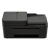 HP DeskJet 4310 Wireless All-in-One Color Printer Photo 18