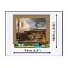 Cobi construction set Napoleon’s Battle of Moscow 145 pcs Photo 3