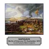 Cobi construction set Napoleon’s Battle of Moscow 145 pcs Photo 4