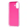 Apple MGY64LL/A mobile phone case MGY64LL/A Photo 2