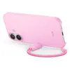 Apple MGY64LL/A mobile phone case MGY64LL/A Photo 3