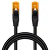 QOLTEC UTP Cat6 patch cord 10 m 2×RJ45 Photo 4