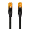 QOLTEC CAT6 Ethernet patch cable 20 m Photo 6