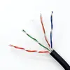QOLTEC UTP CAT6 kabelis 100 m Photo 2
