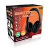 MEDIA-TECH MT3611 Wireless ANC Headphones Photo 6