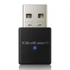 QOLTEC Wireless WiFi Adapter Standard AX BT 5.4 network card Photo 3