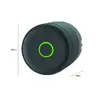 YALE HOME L2 Lite viedā slēdzene 05/109100/MB Photo 2