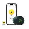 YALE HOME L2 Lite viedā slēdzene 05/109100/MB Photo 3