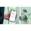 YALE HOME L2 Lite viedā slēdzene 05/109100/MB Photo 6