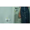 YALE HOME L2 Lite viedā slēdzene 05/109100/MB Photo 9